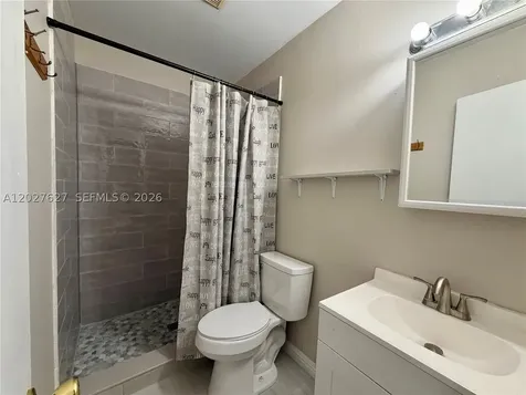 22317 SW 103rd Avenue Cutler Bay FL 33190