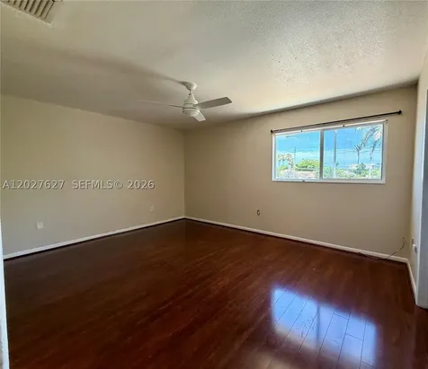 22317 SW 103rd Avenue Cutler Bay FL 33190