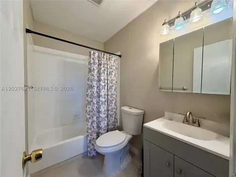 22317 SW 103rd Avenue Cutler Bay FL 33190