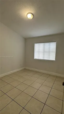 124 NE 13th Avenue Homestead FL 33033