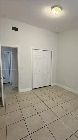 124 NE 13th Avenue Homestead FL 33033