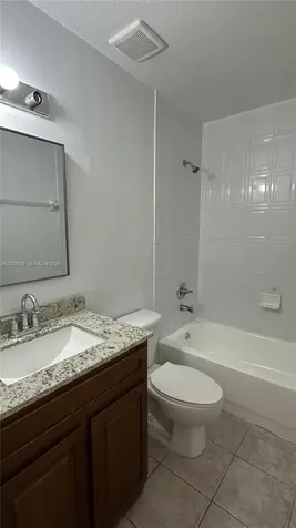 124 NE 13th Avenue Homestead FL 33033