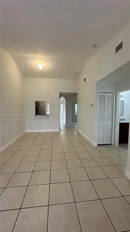 124 NE 13th Avenue Homestead FL 33033