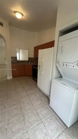 124 NE 13th Avenue Homestead FL 33033
