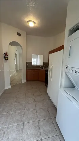 124 NE 13th Avenue Homestead FL 33033