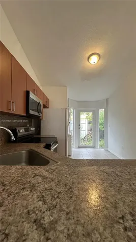 124 NE 13th Avenue Homestead FL 33033