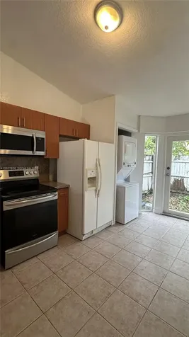124 NE 13th Avenue Homestead FL 33033