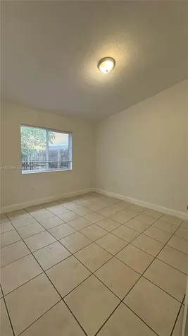 124 NE 13th Avenue Homestead FL 33033