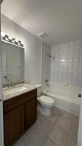 124 NE 13th Avenue Homestead FL 33033