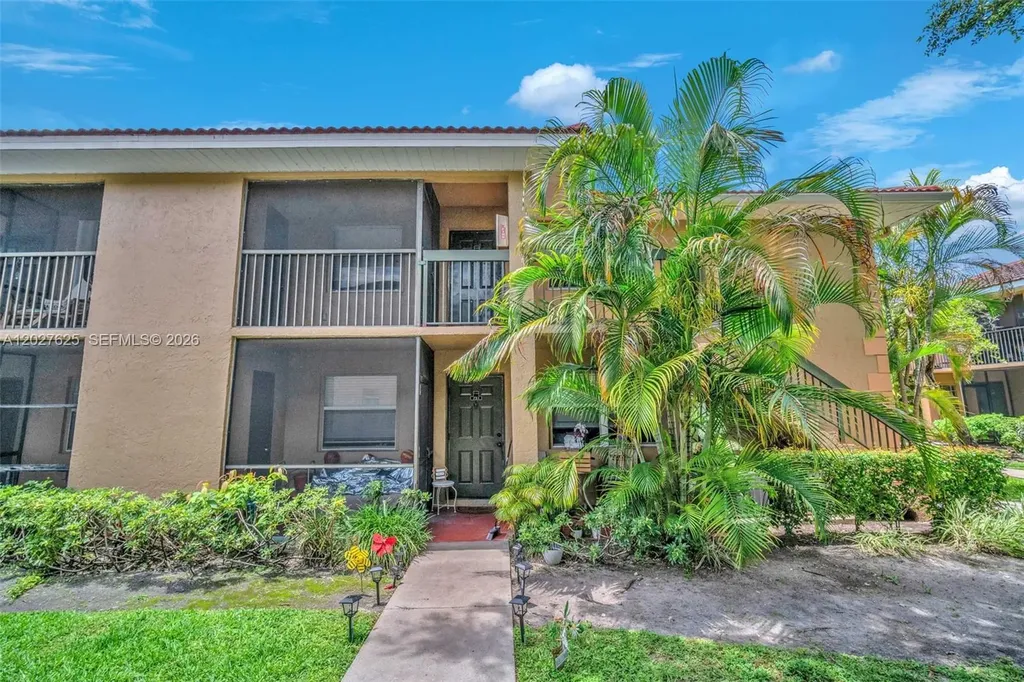 767 NW 104th Avenue Pembroke Pines FL 33026