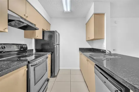 767 NW 104th Avenue Pembroke Pines FL 33026