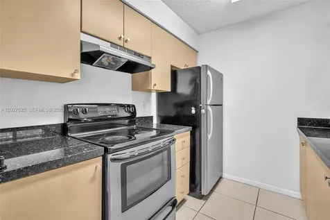 767 NW 104th Avenue Pembroke Pines FL 33026