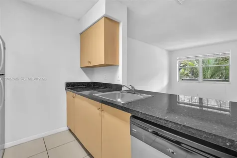 767 NW 104th Avenue Pembroke Pines FL 33026