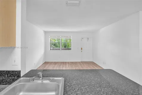 767 NW 104th Avenue Pembroke Pines FL 33026
