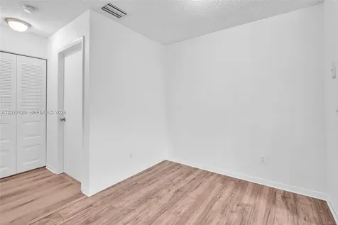 767 NW 104th Avenue Pembroke Pines FL 33026