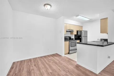 767 NW 104th Avenue Pembroke Pines FL 33026