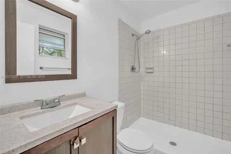 767 NW 104th Avenue Pembroke Pines FL 33026
