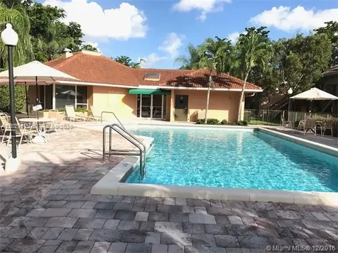 767 NW 104th Avenue Pembroke Pines FL 33026