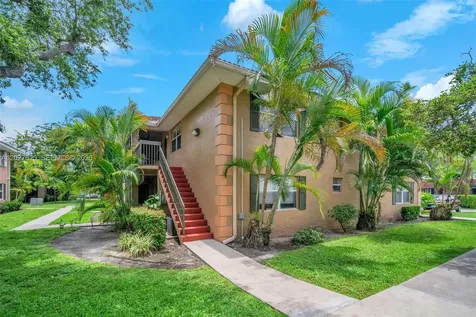 767 NW 104th Avenue Pembroke Pines FL 33026