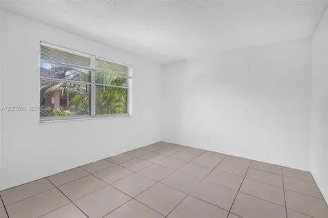 767 NW 104th Avenue Pembroke Pines FL 33026