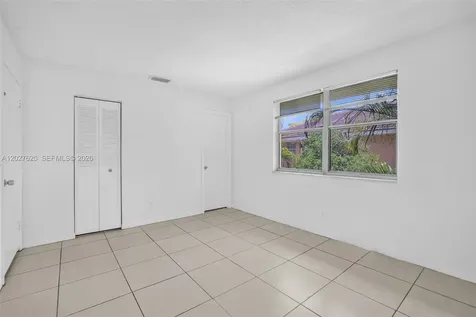 767 NW 104th Avenue Pembroke Pines FL 33026