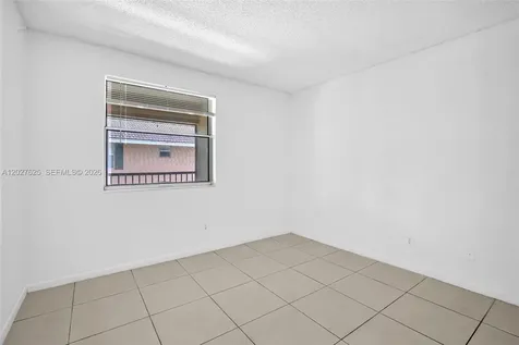 767 NW 104th Avenue Pembroke Pines FL 33026