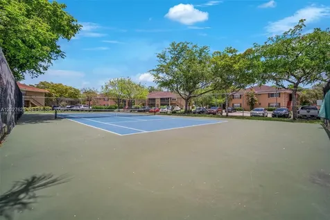 767 NW 104th Avenue Pembroke Pines FL 33026
