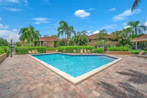 767 NW 104th Avenue Pembroke Pines FL 33026
