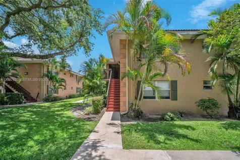 767 NW 104th Avenue Pembroke Pines FL 33026