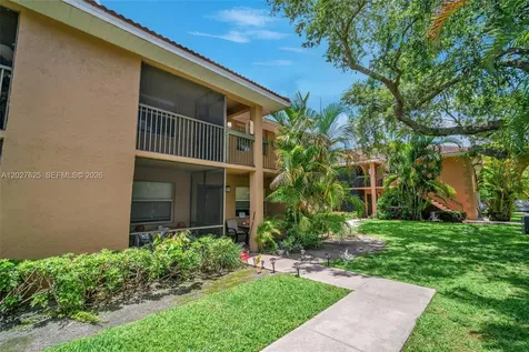 767 NW 104th Avenue Pembroke Pines FL 33026