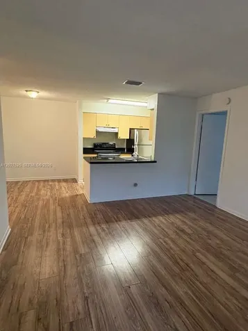 767 NW 104th Avenue Pembroke Pines FL 33026