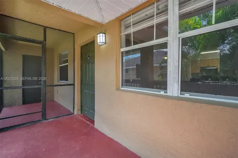 767 NW 104th Avenue Pembroke Pines FL 33026