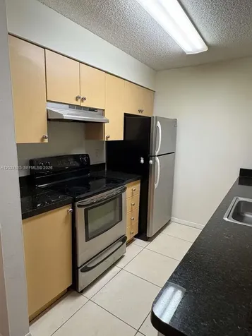 767 NW 104th Avenue Pembroke Pines FL 33026