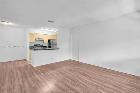 767 NW 104th Avenue Pembroke Pines FL 33026