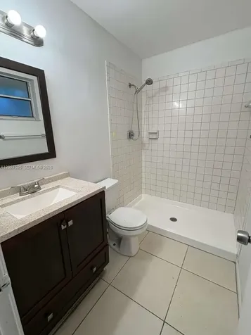 767 NW 104th Avenue Pembroke Pines FL 33026