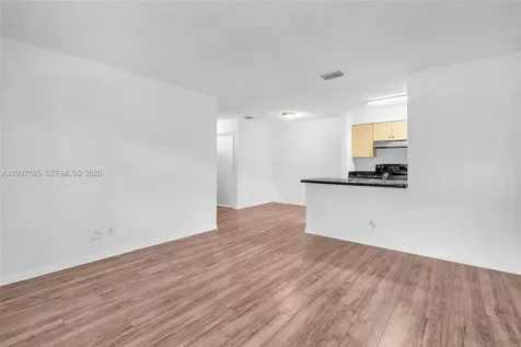 767 NW 104th Avenue Pembroke Pines FL 33026
