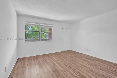 767 NW 104th Avenue Pembroke Pines FL 33026