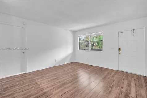 767 NW 104th Avenue Pembroke Pines FL 33026