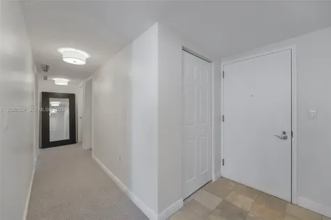 1745 E Hallandale Beach Boulevard Hallandale Beach FL 33009