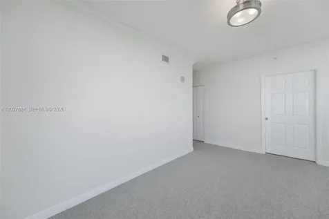 1745 E Hallandale Beach Boulevard Hallandale Beach FL 33009