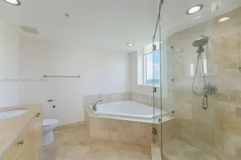 1745 E Hallandale Beach Boulevard Hallandale Beach FL 33009