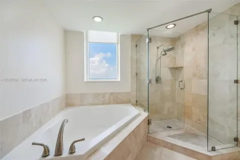 1745 E Hallandale Beach Boulevard Hallandale Beach FL 33009