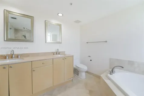 1745 E Hallandale Beach Boulevard Hallandale Beach FL 33009