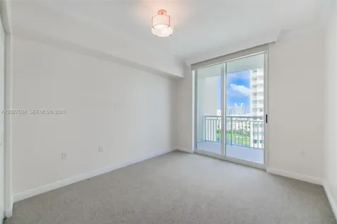 1745 E Hallandale Beach Boulevard Hallandale Beach FL 33009