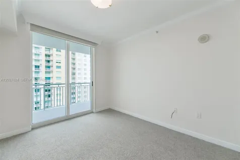 1745 E Hallandale Beach Boulevard Hallandale Beach FL 33009
