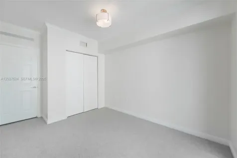 1745 E Hallandale Beach Boulevard Hallandale Beach FL 33009