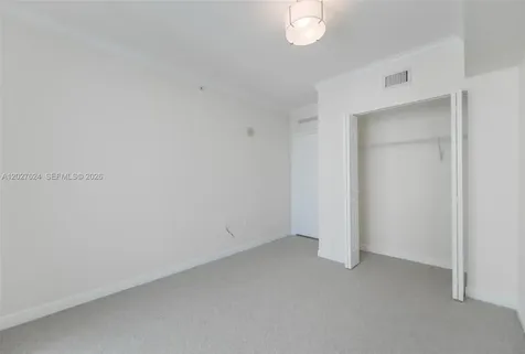 1745 E Hallandale Beach Boulevard Hallandale Beach FL 33009