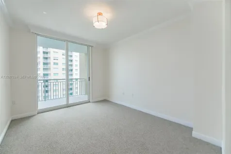 1745 E Hallandale Beach Boulevard Hallandale Beach FL 33009
