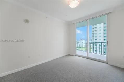 1745 E Hallandale Beach Boulevard Hallandale Beach FL 33009