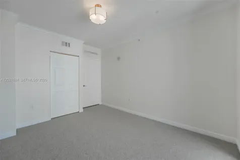1745 E Hallandale Beach Boulevard Hallandale Beach FL 33009